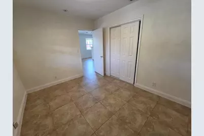 720 NE 2nd Street #7, Fort Lauderdale, FL 33301 - Photo 12