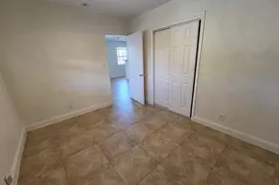 720 NE 2nd St, Fort Lauderdale, FL 33301 - Photo 12