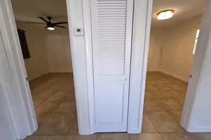 720 NE 2nd St, Fort Lauderdale, FL 33301 - Photo 8