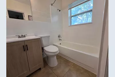 720 NE 2nd Street #7, Fort Lauderdale, FL 33301 - Photo 14