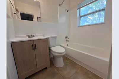 720 NE 2nd Street #7, Fort Lauderdale, FL 33301 - Photo 14