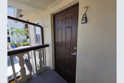 720 NE 2nd Street #7, Fort Lauderdale, FL 33301 - Photo 16