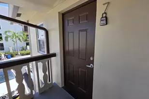 720 NE 2nd St, Fort Lauderdale, FL 33301 - Photo 16