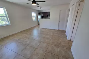 720 NE 2nd St, Fort Lauderdale, FL 33301 - Photo 4