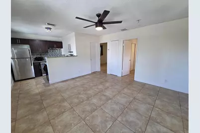 720 NE 2nd Street #7, Fort Lauderdale, FL 33301 - Photo 6