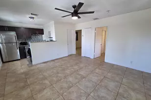 720 NE 2nd St, Fort Lauderdale, FL 33301 - Photo 6