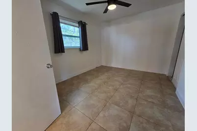 720 NE 2nd Street #7, Fort Lauderdale, FL 33301 - Photo 10