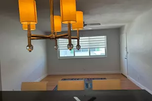 1821 NE 62nd St, Fort Lauderdale, FL 33308 - Photo 16