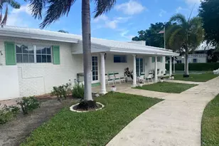 1821 NE 62nd St, Fort Lauderdale, FL 33308 - Photo 8