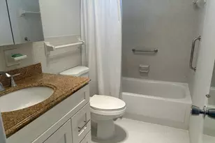 1821 NE 62nd St, Fort Lauderdale, FL 33308 - Photo 12