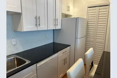 1821 NE 62nd Street #331, Fort Lauderdale, FL 33308 - Photo 6