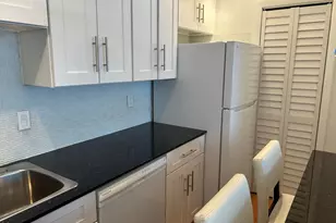 1821 NE 62nd St, Fort Lauderdale, FL 33308 - Photo 6