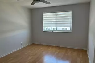 1821 NE 62nd St, Fort Lauderdale, FL 33308 - Photo 18