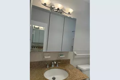 1821 NE 62nd Street #331, Fort Lauderdale, FL 33308 - Photo 14