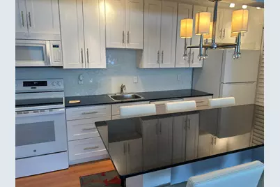 1821 NE 62nd Street #331, Fort Lauderdale, FL 33308 - Photo 2