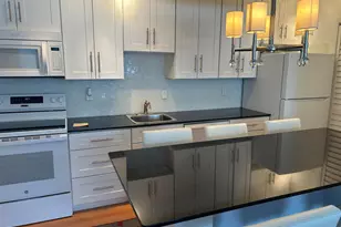 1821 NE 62nd St, Fort Lauderdale, FL 33308 - Photo 2