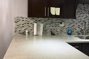 [Address not provided], Tamarac, FL 33319 - Photo 12