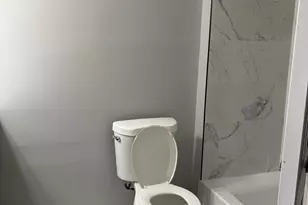 [Address not provided], Tamarac, FL 33319 - Photo 10