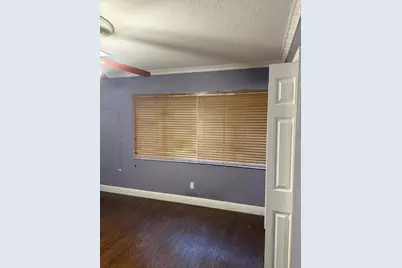 [Address not provided], Tamarac, FL 33319 - Photo 6