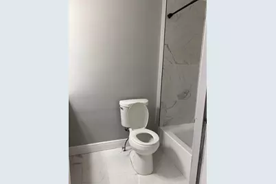 [Address not provided], Tamarac, FL 33319 - Photo 6