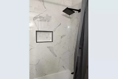 [Address not provided], Tamarac, FL 33319 - Photo 4