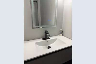 [Address not provided], Tamarac, FL 33319 - Photo 18