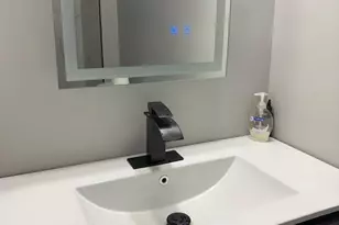 [Address not provided], Tamarac, FL 33319 - Photo 18