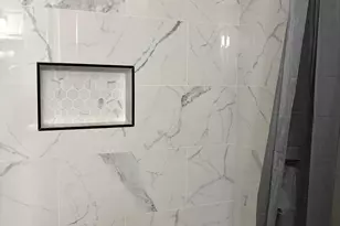 [Address not provided], Tamarac, FL 33319 - Photo 8