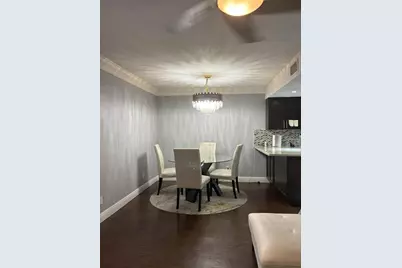 [Address not provided], Tamarac, FL 33319 - Photo 14