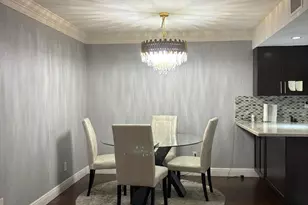 [Address not provided], Tamarac, FL 33319 - Photo 14