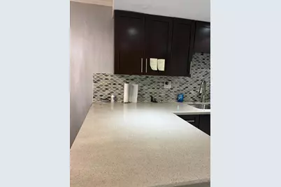 [Address not provided], Tamarac, FL 33319 - Photo 8