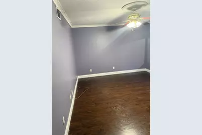 [Address not provided], Tamarac, FL 33319 - Photo 4