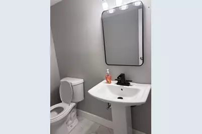 [Address not provided], Tamarac, FL 33319 - Photo 12