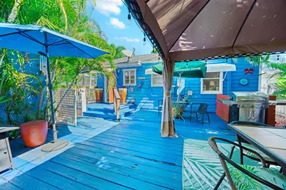 1111 N K Street, Lake Worth Beach, FL 33460 - Photo 20