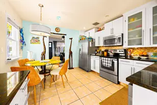 1111 N K St, Lake Worth Beach, FL 33460 - Photo 12