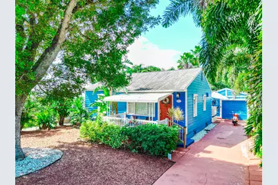 1111 N K Street, Lake Worth Beach, FL 33460 - Photo 26