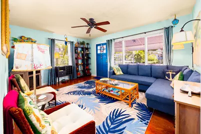 1111 N K Street, Lake Worth Beach, FL 33460 - Photo 8