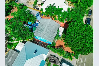 1111 N K Street, Lake Worth Beach, FL 33460 - Photo 32