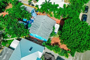 1111 N K St, Lake Worth Beach, FL 33460 - Photo 32