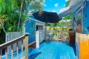 1111 N K St, Lake Worth Beach, FL 33460 - Photo 18