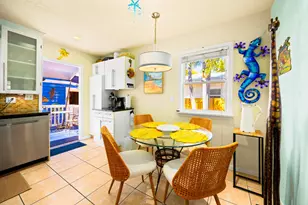 1111 N K St, Lake Worth Beach, FL 33460 - Photo 10