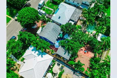 1111 N K Street, Lake Worth Beach, FL 33460 - Photo 30