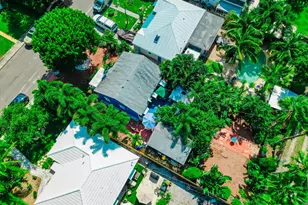 1111 N K St, Lake Worth Beach, FL 33460 - Photo 30