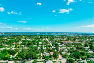 1111 N K St, Lake Worth Beach, FL 33460 - Photo 34