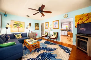 1111 N K St, Lake Worth Beach, FL 33460 - Photo 6