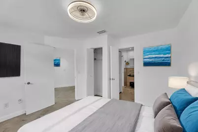 2119 N 14th Terrace, Hollywood, FL 33020 - Photo 32