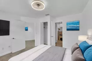 2119 N 14th Terrace, Hollywood, FL 33020 - Photo 32