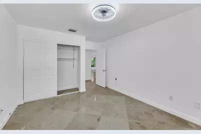 2119 N 14th Terrace, Hollywood, FL 33020 - Photo 30