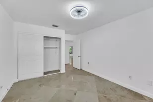 2119 N 14th Terrace, Hollywood, FL 33020 - Photo 30