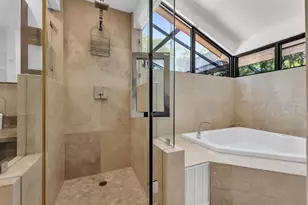 2119 N 14th Terrace, Hollywood, FL 33020 - Photo 14